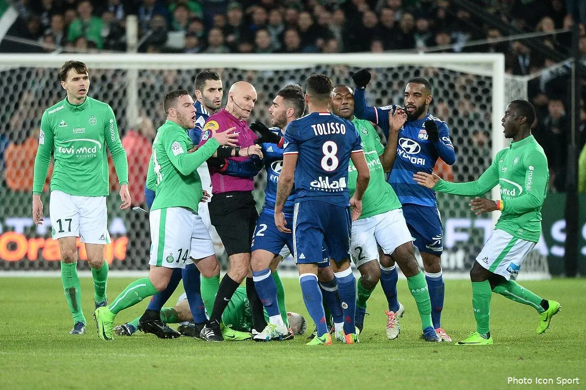 ol meme loin de lyon tolisso ne pourra jamais blairer l asse iconsport nlg 050217 17 138239281