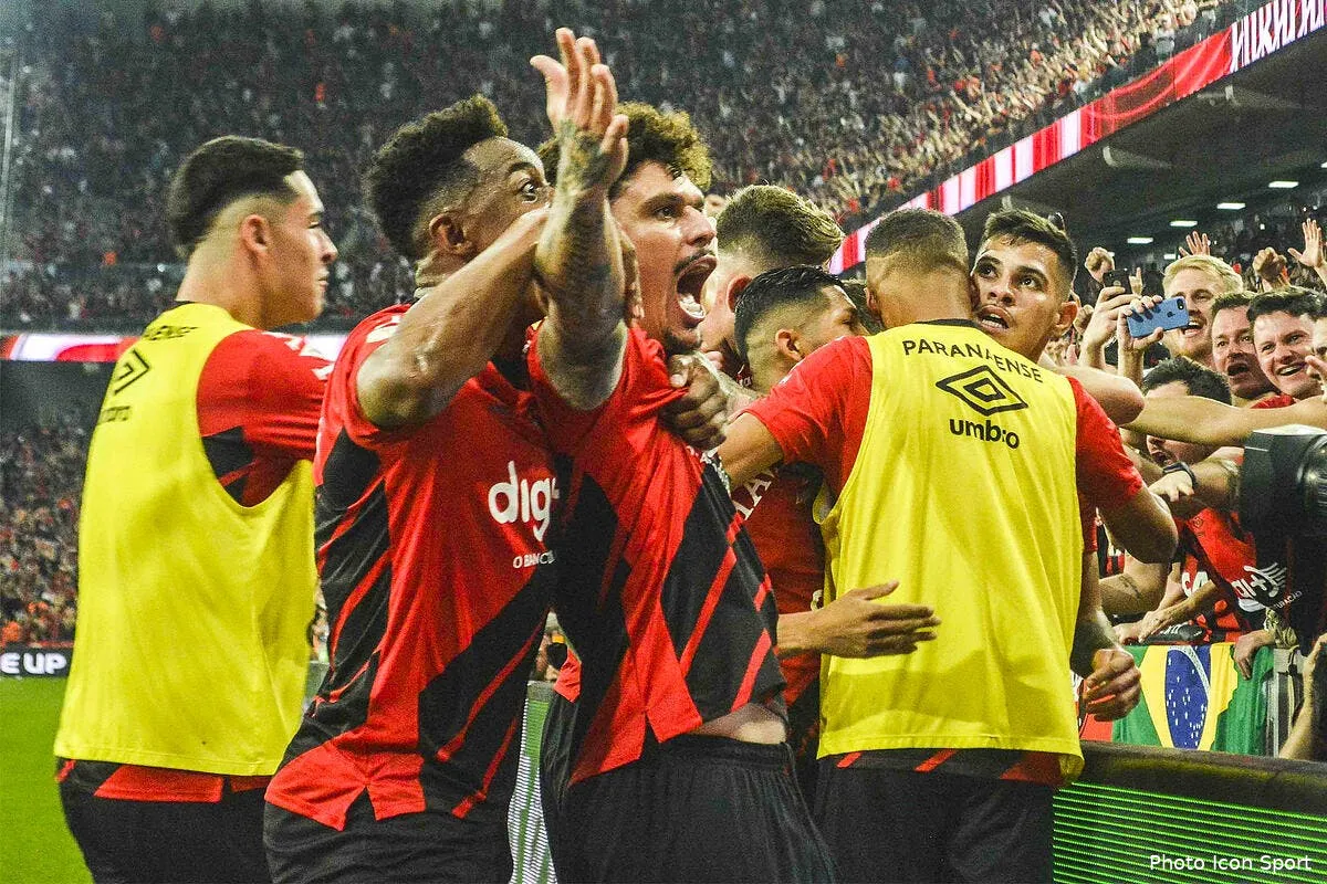 ol meme machardy aime bruno guimaraes icon af820190911082276425