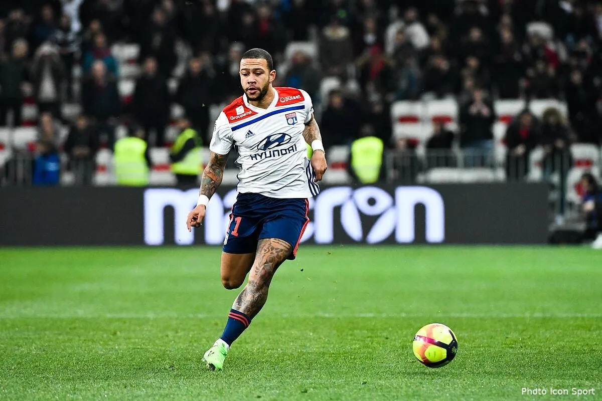 ol memphis a beaucoup parle il est grand temps d agir icon zua 100219 01 16245437