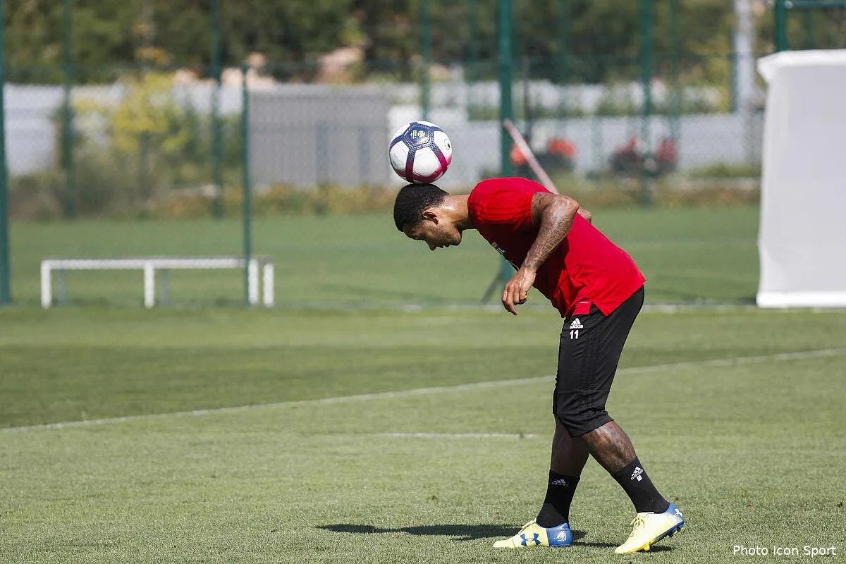 ol memphis balance une bombe sur ses coequipiers a lyon icon bia 220818 01 23254489