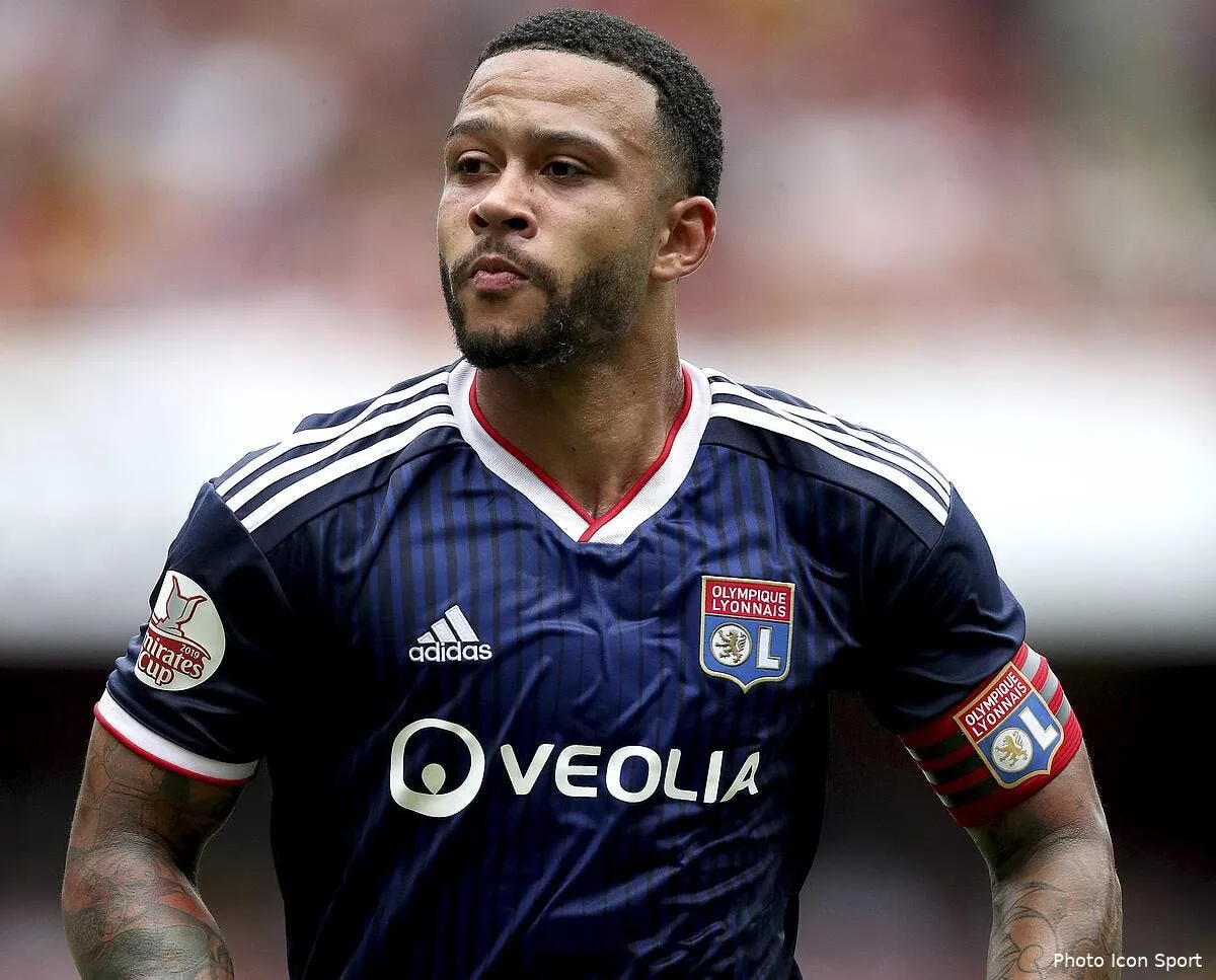 ol memphis capitaine a temps plein c est la bonne idee icon 44364298260109