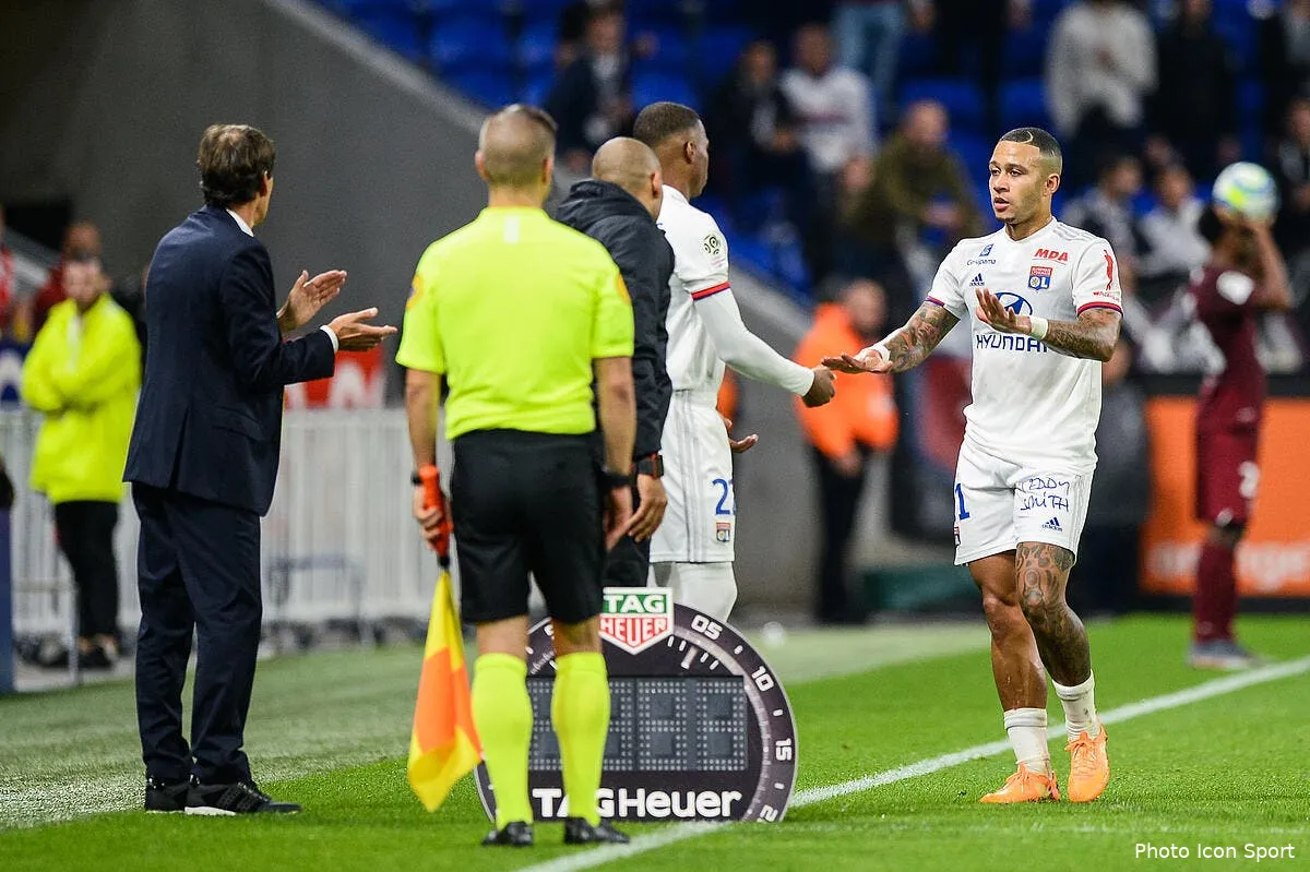 ol memphis capitaine garcia remarque un premier effet positif icon bap 261019 93 77270617