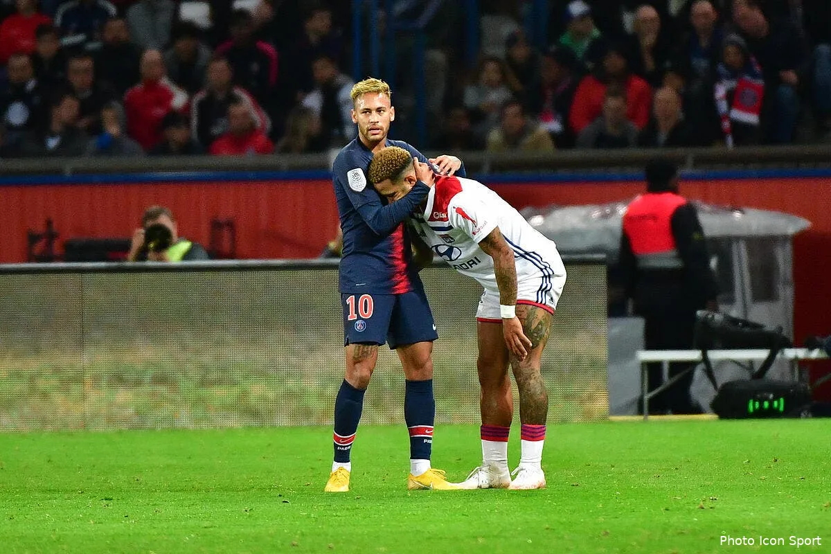 ol memphis compare a neymar et mbappe ca fait tres mal icon win 071018 01 65444245731