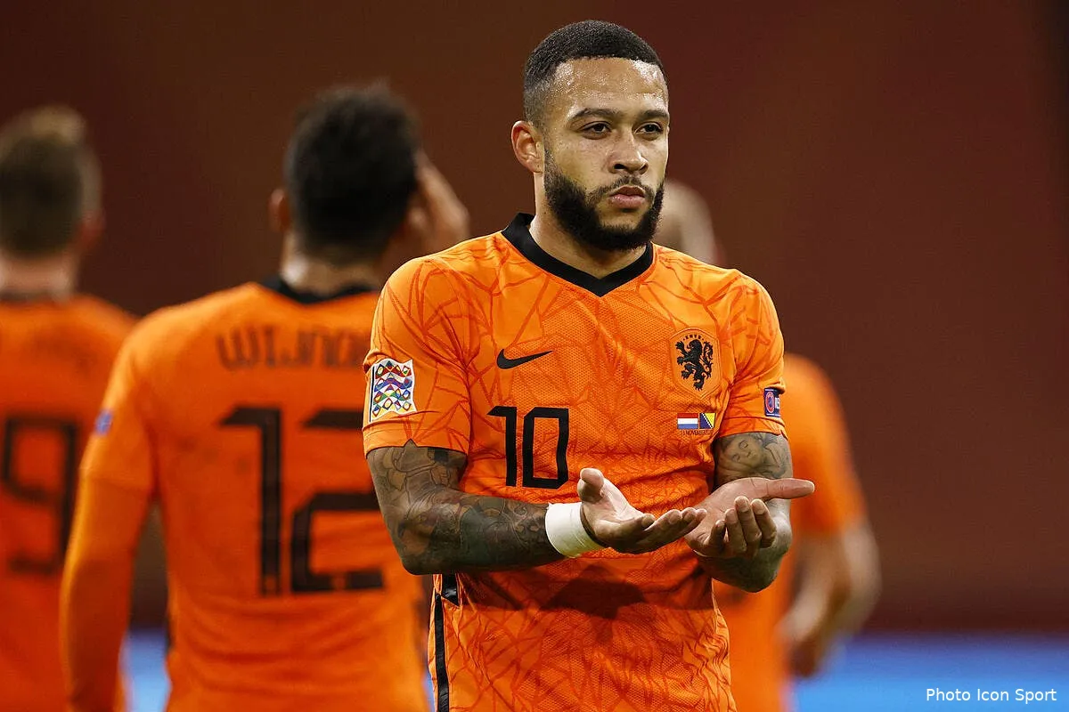 ol memphis depay a milan un gros detail change tout icon 425199963 299383