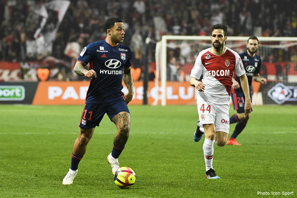 ol memphis depay annonce du changement icon zua 240219 08 41246119