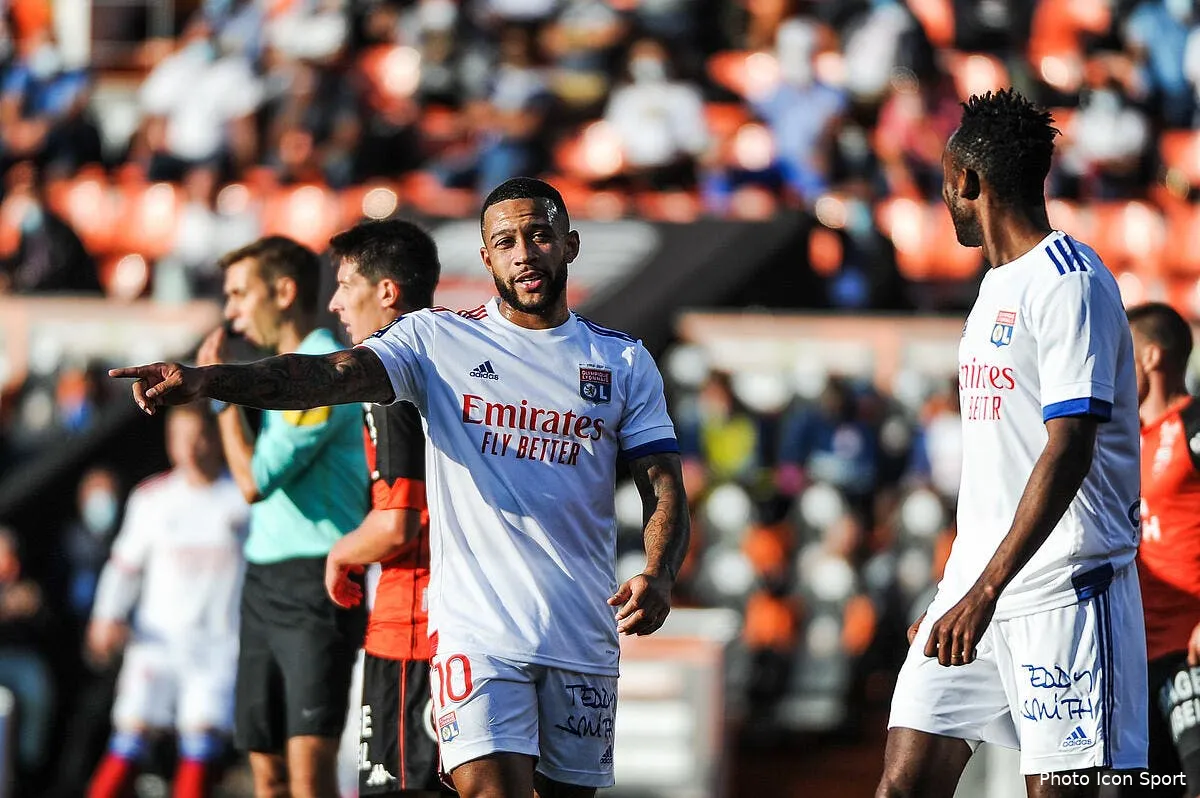 ol memphis depay au barca en janvier il sent le mensonge icon san 1917296941