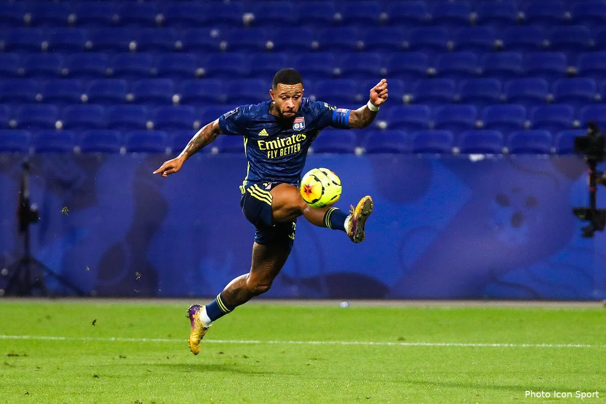 ol memphis depay cible n 1 du mercato barcelone insiste icon 25i1711 copie295095