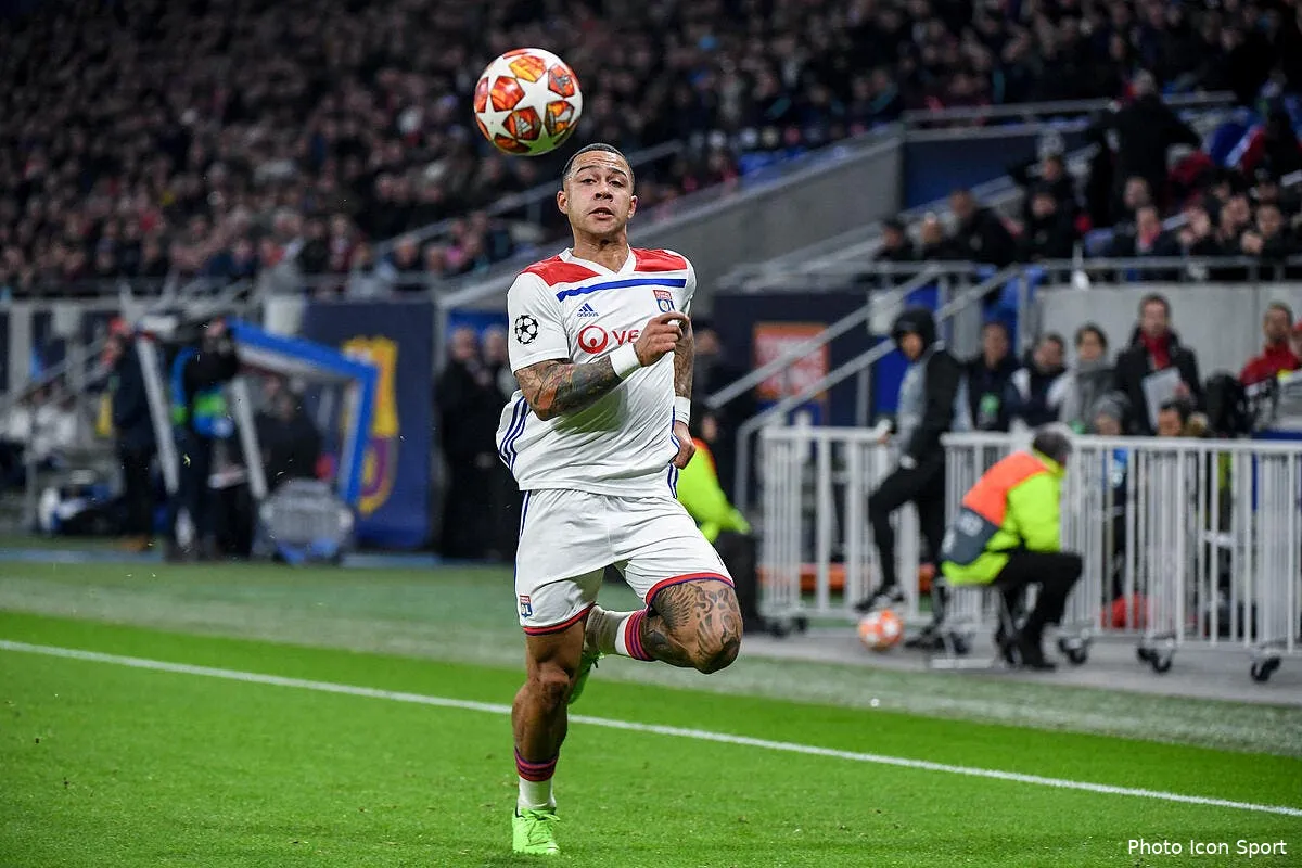 ol memphis depay de heros a zero a lyon il va changer icon dib 190219 12 53245923