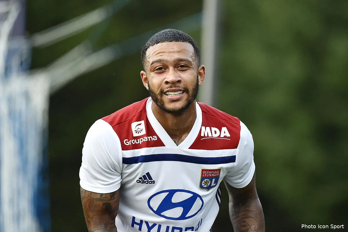 ol memphis depay est vraiment desespere iconsport icon laf 280718 04 83229467