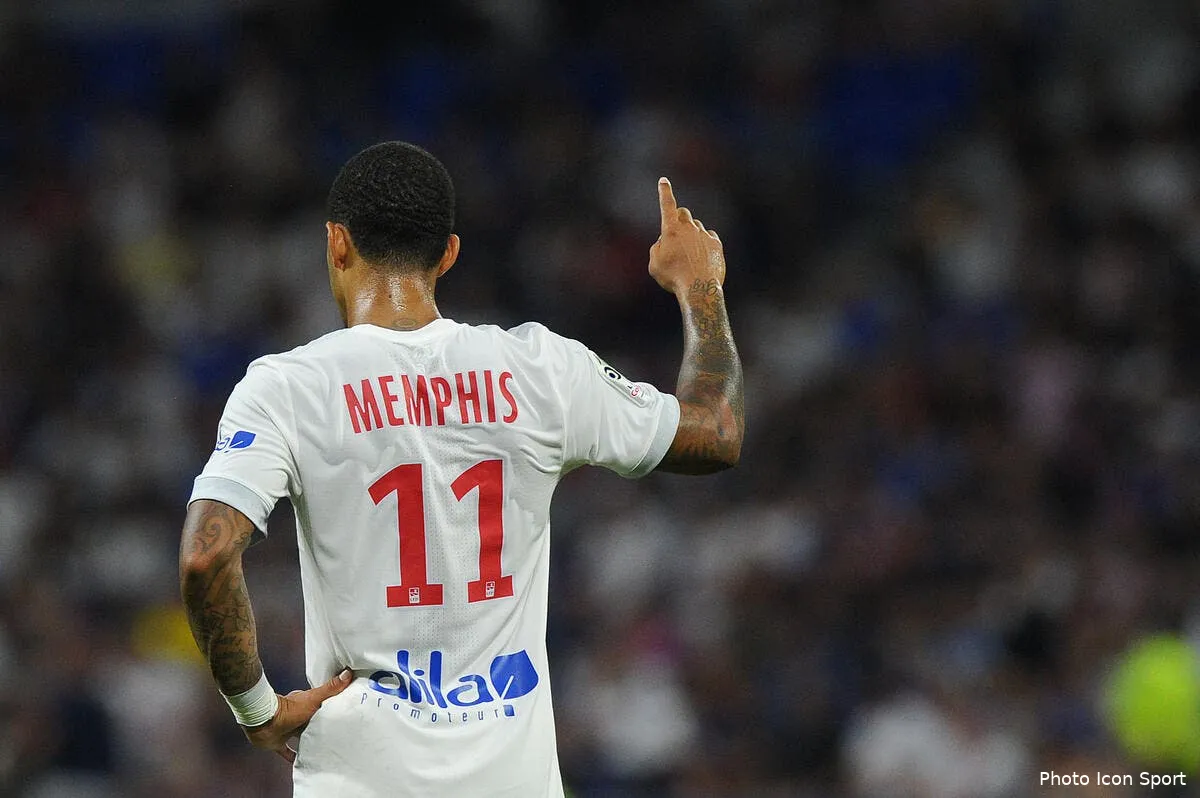 ol memphis depay et kenny tete convoques par les pays bas iconsport icon fer 050817 11 84 1189805