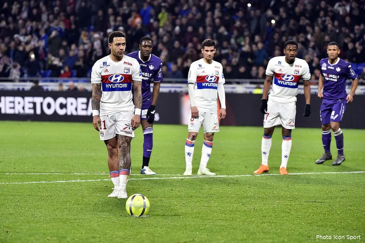 ol memphis depay fait oublier fekir et mariano diaz iconsport icon laf 010418 01 05214525
