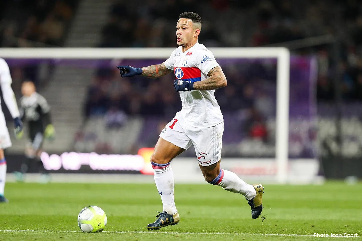 ol memphis depay fait saliver un grand d europe depay 16209357