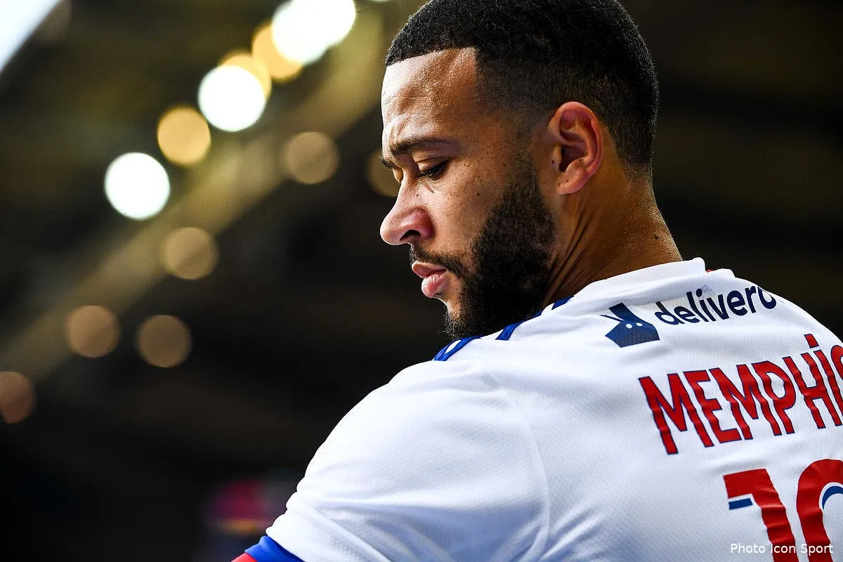 ol memphis depay le fabregas de lyon icon boz 181020 11 119297323