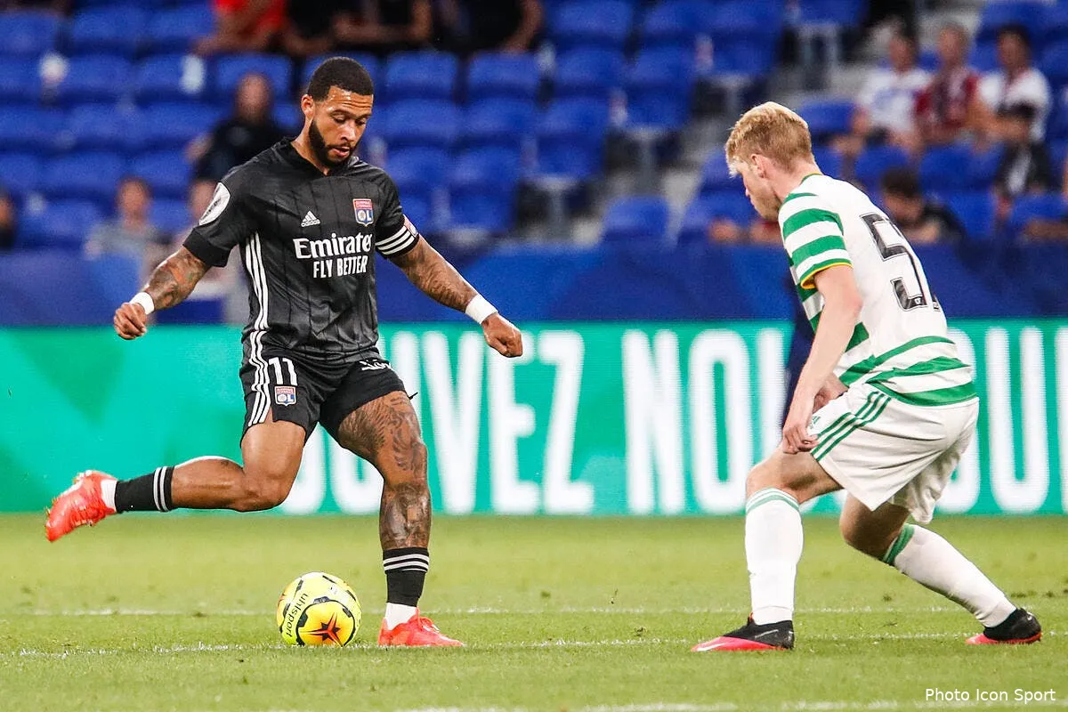 ol memphis depay le meilleur renfort de lyon au mercato icon 25i1364 copie289577