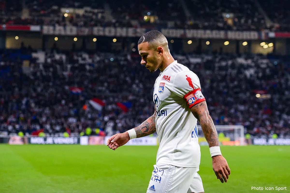 ol memphis depay manquera bien le choc face a l om icon bap 261019 93 201269613