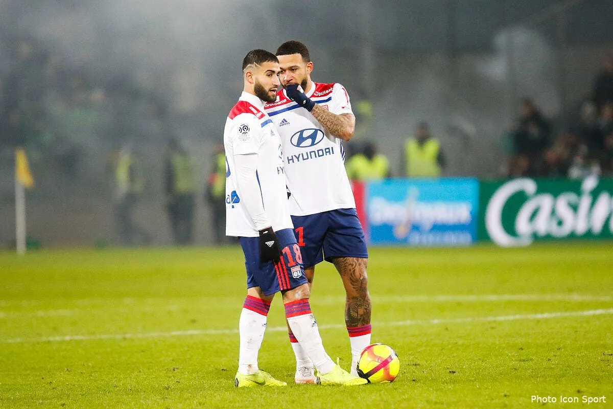 ol memphis depay pourrait payer au prix fort ses 0 but en 15 matches icon bia 200119 08 23245831