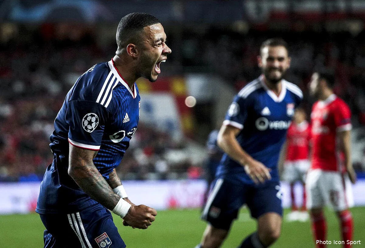 ol memphis depay prolonge reponse dans un mois icon ci sports 20191023 35987579289275