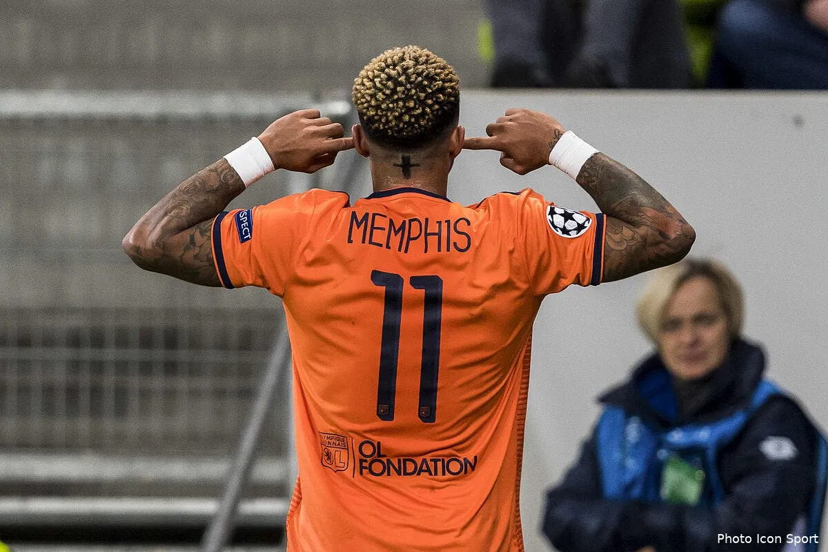 ol memphis depay revendu a man utd a cause d une clause secrete iconsport icon ora 231018 11 07236489