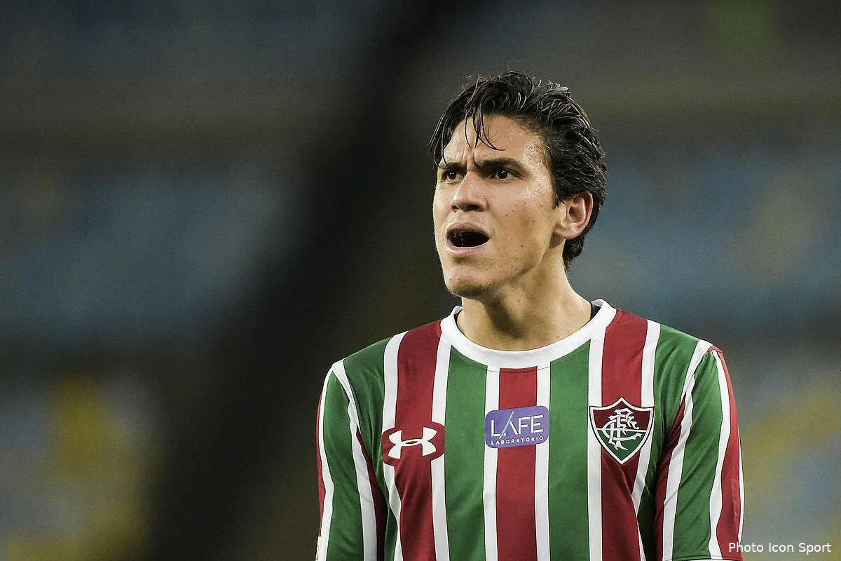 ol memphis depay sur le depart lyon a tout prevu icon est 220818 08 05256227