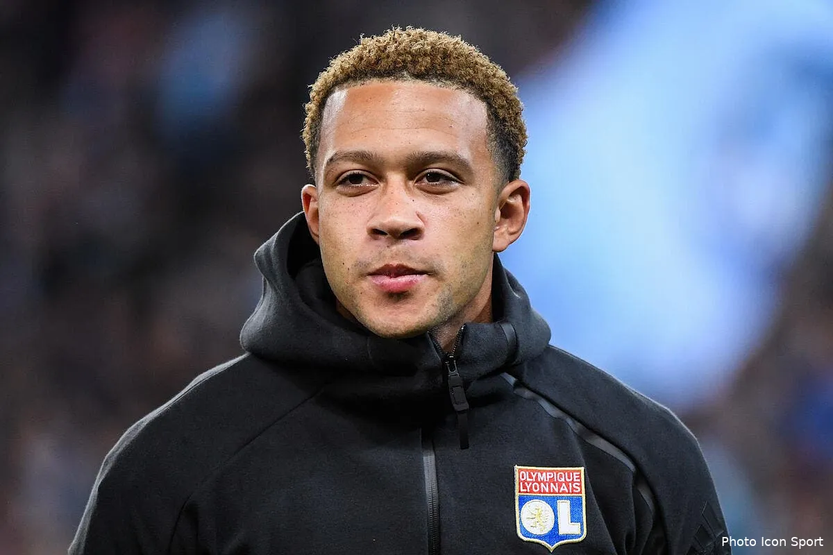 ol memphis depay tousart et diop cambrioles pendant lyon barca icon dib190818 14 114245583