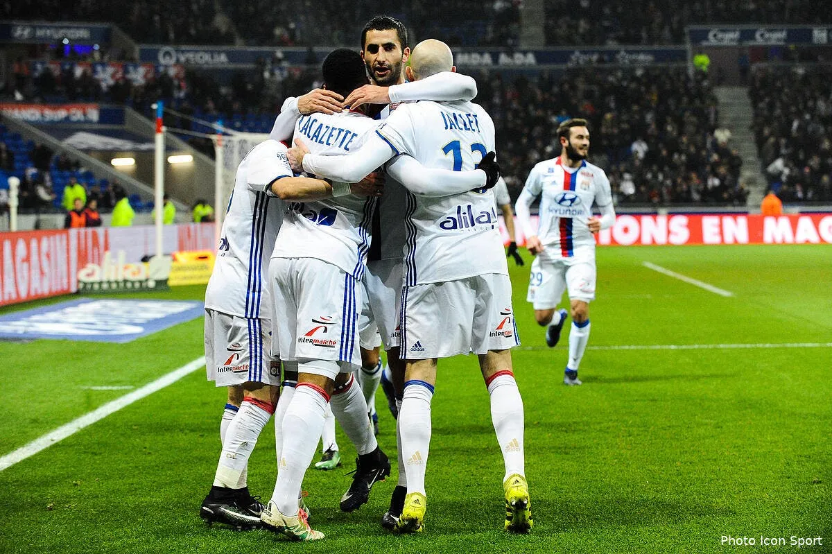 ol memphis depay un apercu du grand lyon promet gonalons ol 16168376