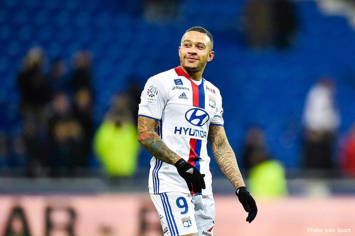 ol memphis depay un possible arjen robben a lyon iconsport laf 080217 93 01 1174816