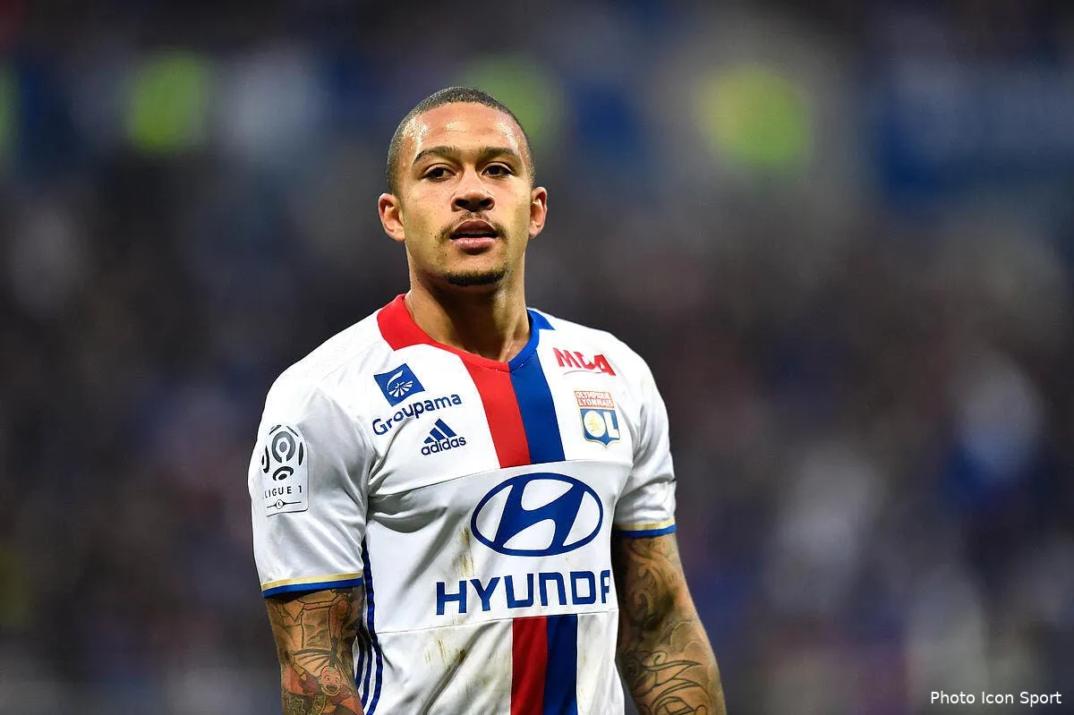 ol memphis est content mais pas trop iconsport laf 260217 04 04172044