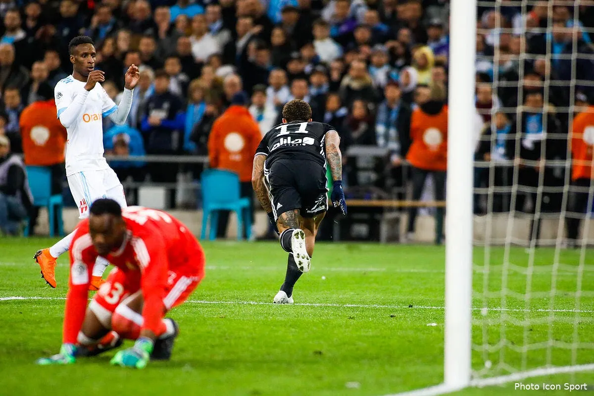 ol memphis est fou et il est au courant iconsport icon ruo 180318 03 09213441