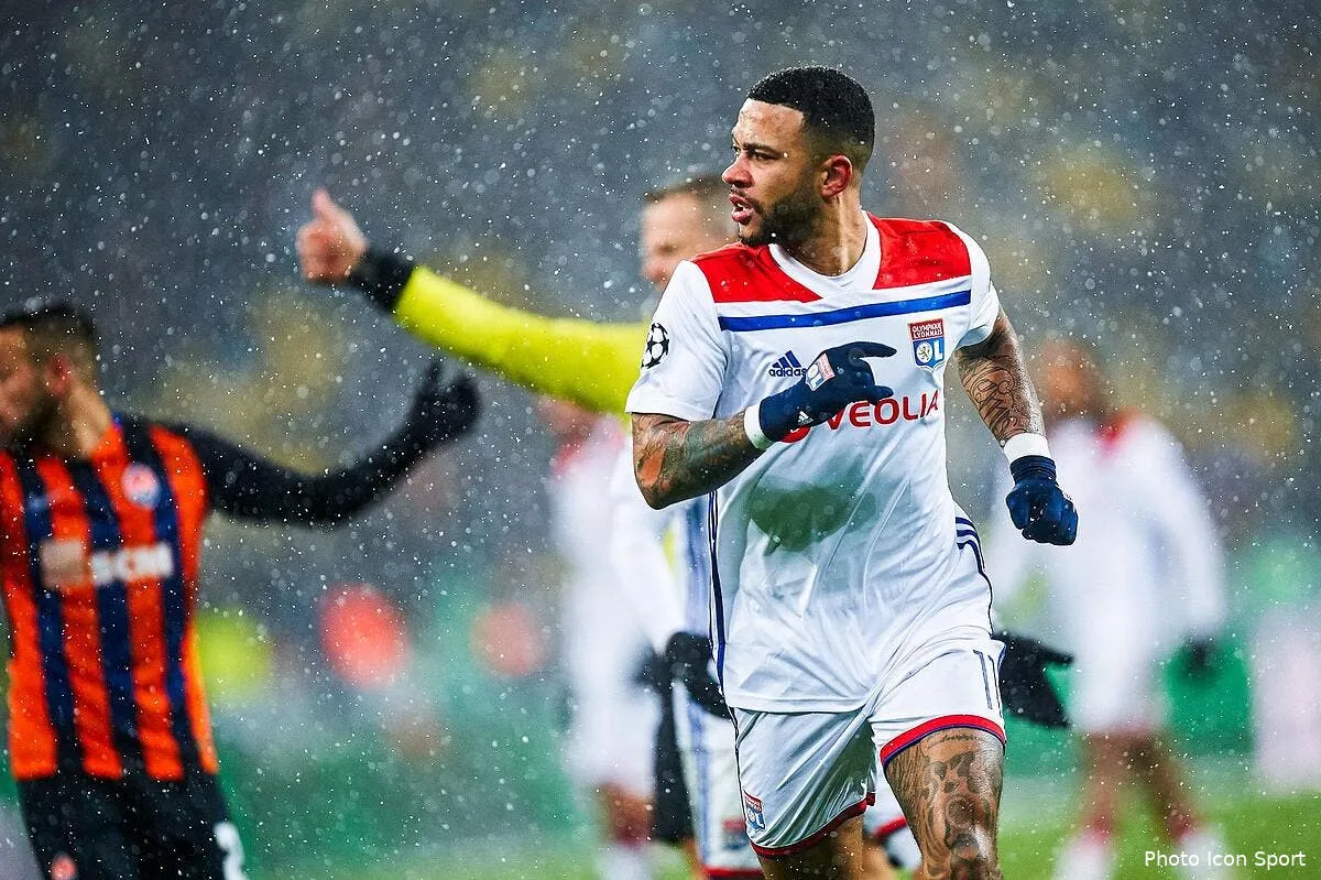 ol memphis est un grand d europe mourinho etait prevenu icon nwp 121218 92 13239247