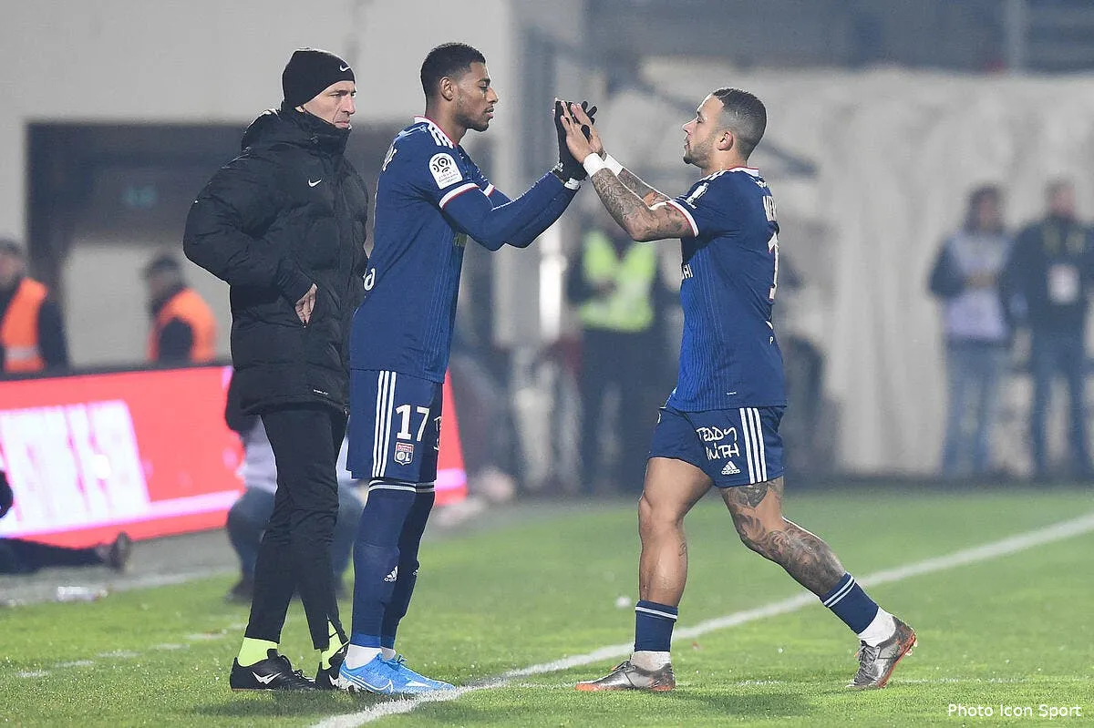 ol memphis et reine adelaide deux renforts pour lyon icon adim 061219 32 61281085