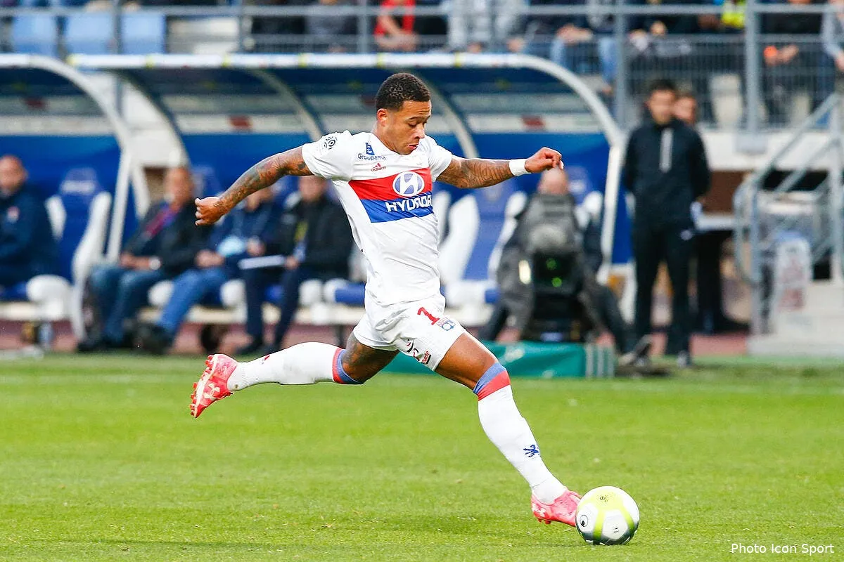 ol memphis is back les chiffres sont implacables icon dyg 221017 10 38197545