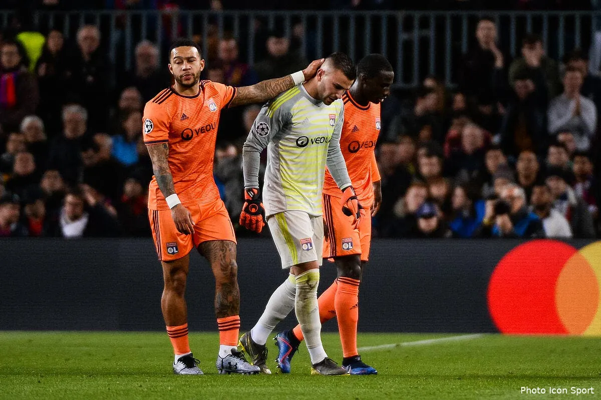 ol memphis lopes garcia avance pour son capitaine icon bap 130319 93 38268793