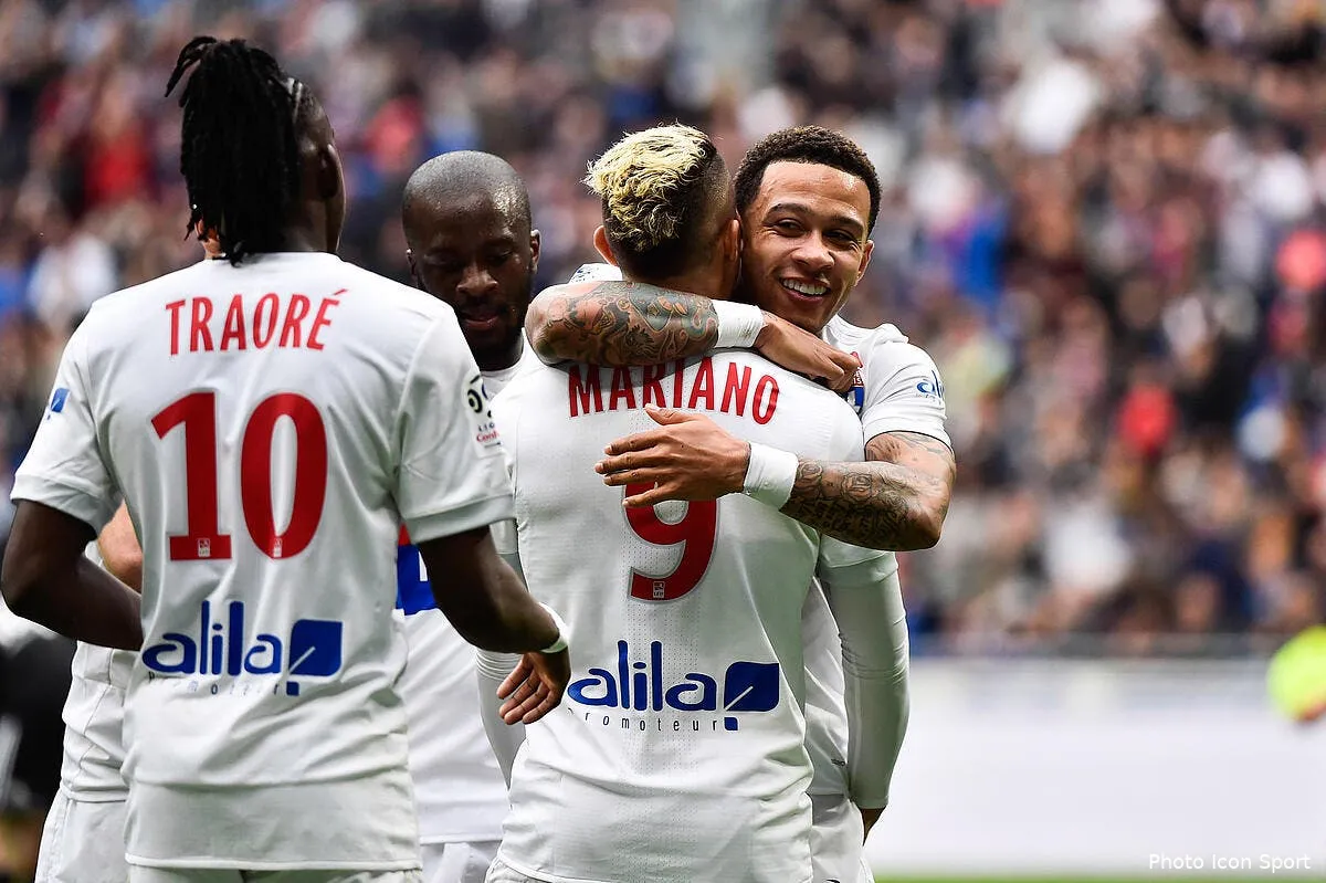ol memphis met clairement les choses au point avec mariano iconsport icon laf 140418 11 12216097