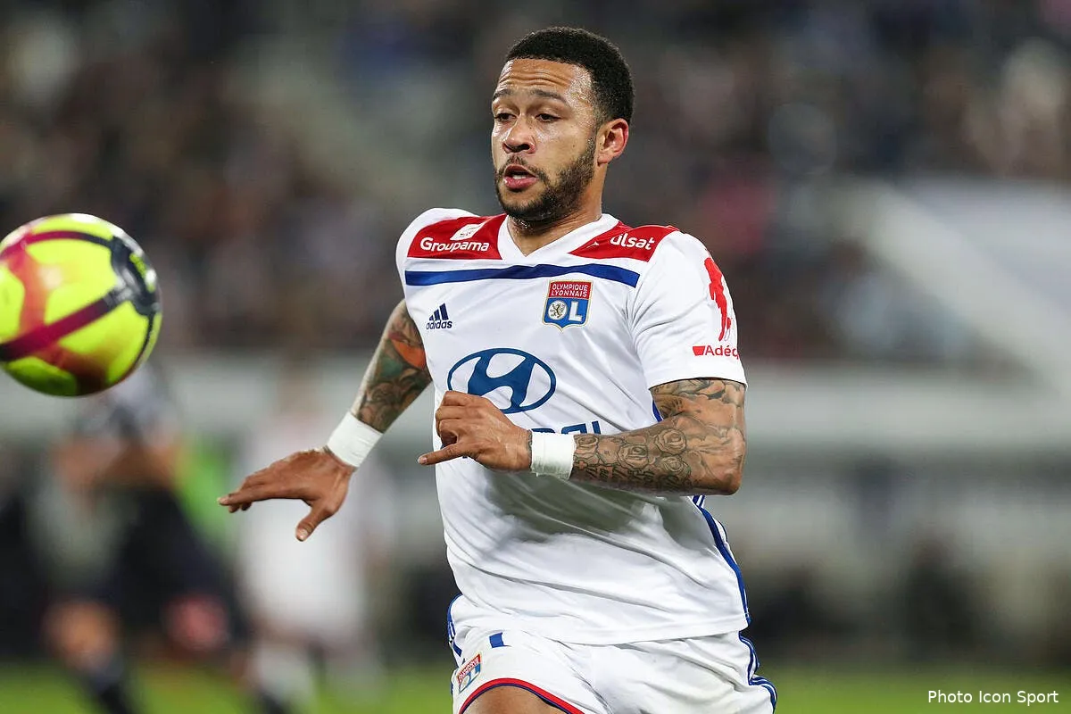 ol memphis n a pas trouve son pere a lyon ca gache tout icon blo 260419 45 17252287