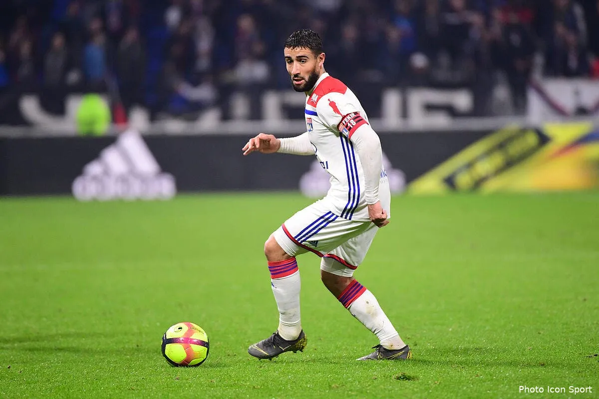 ol memphis ne sera jamais fekir et c est bien dommage icon win 150219 01 81215245559