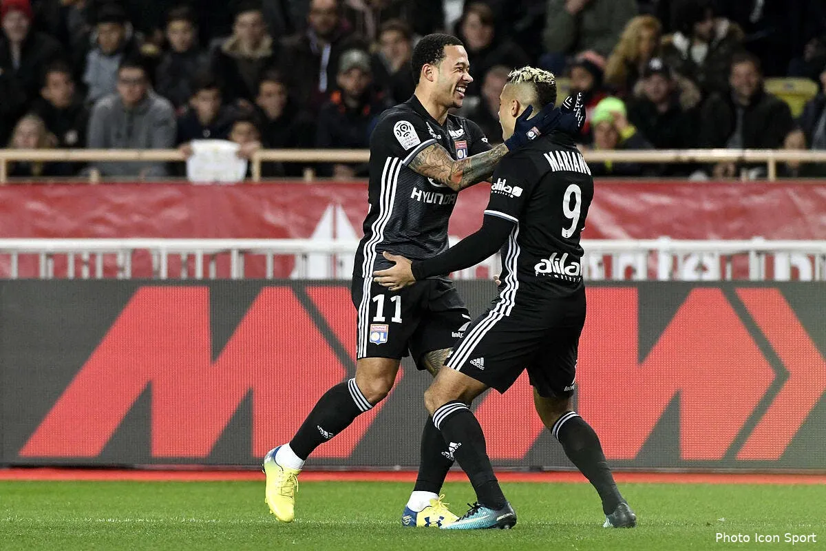 ol memphis ou mariano l ol doit en sacrifier un des deux icon anp 040218 05 14210629