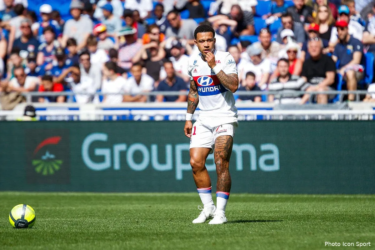 ol memphis perdu de vue lyon part en stage sans lui iconsport icon bia 060518 45 18224001