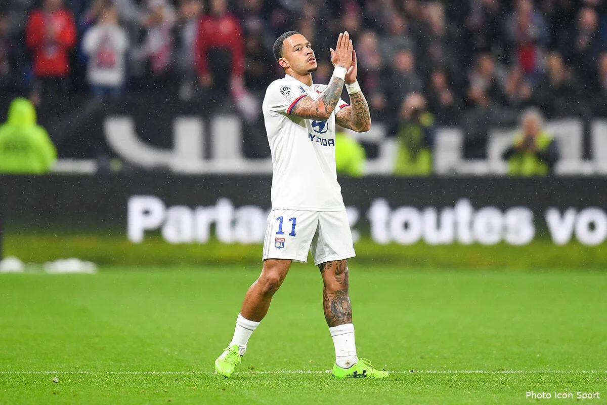 ol memphis vendu pour 40 me la rumeur enfle icon adim 180519 34 118253953