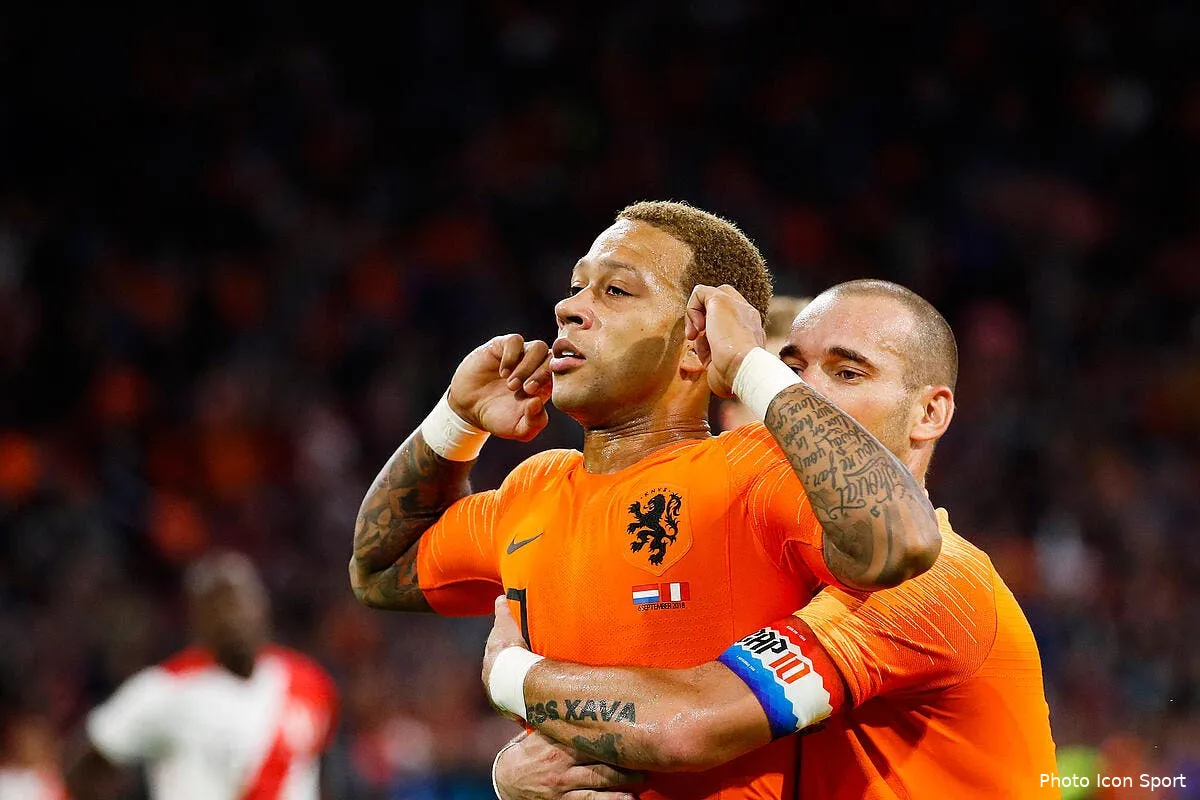 ol memphis veut aller plus haut la pression augmente iconsport icon vim 060918 02 01229935