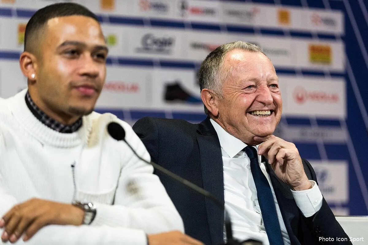 ol memphis veut un grand club aulas le comprend icon laf 200117 01 07243427