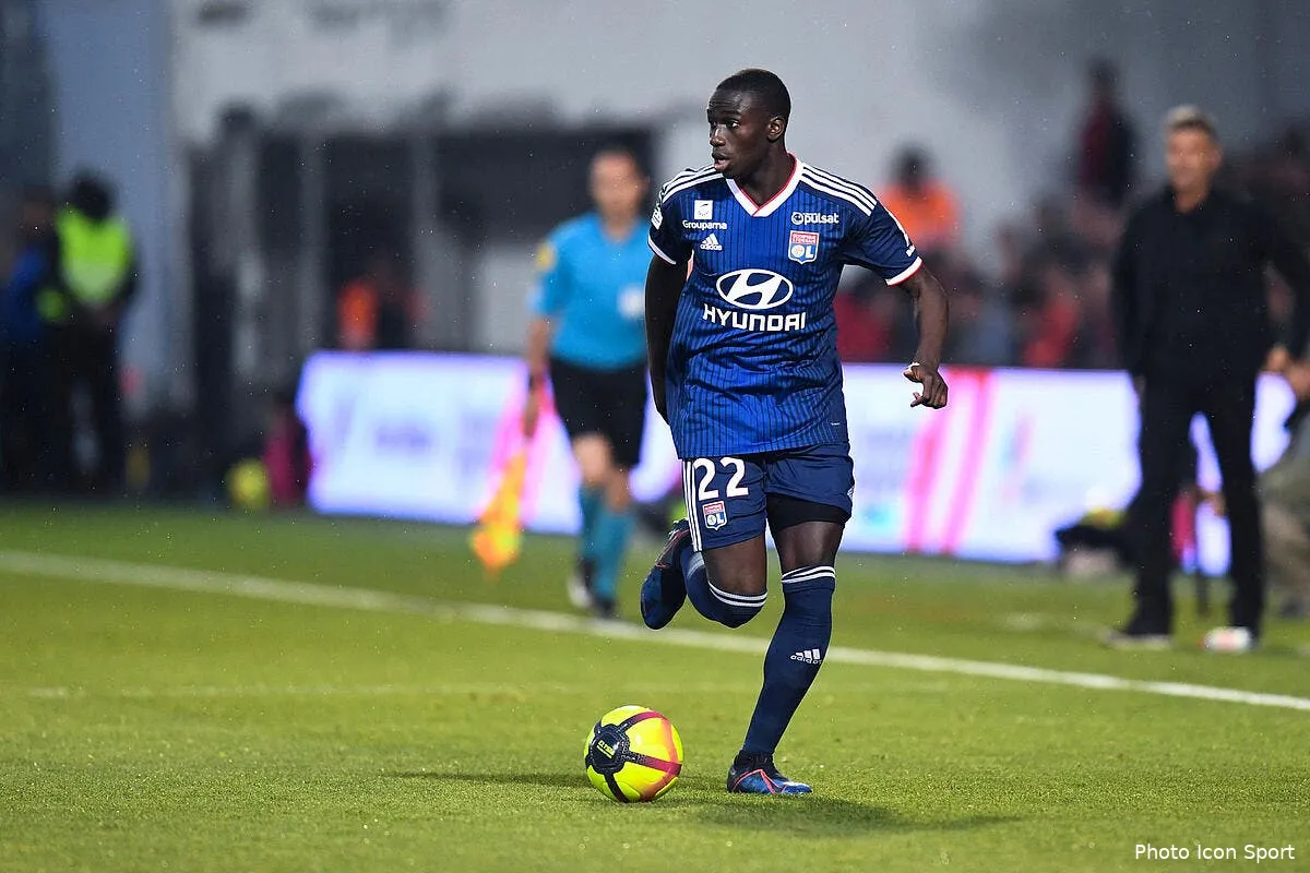 ol mendy au real madrid c est comme si c etait fait icon adim 240519 34 33255049