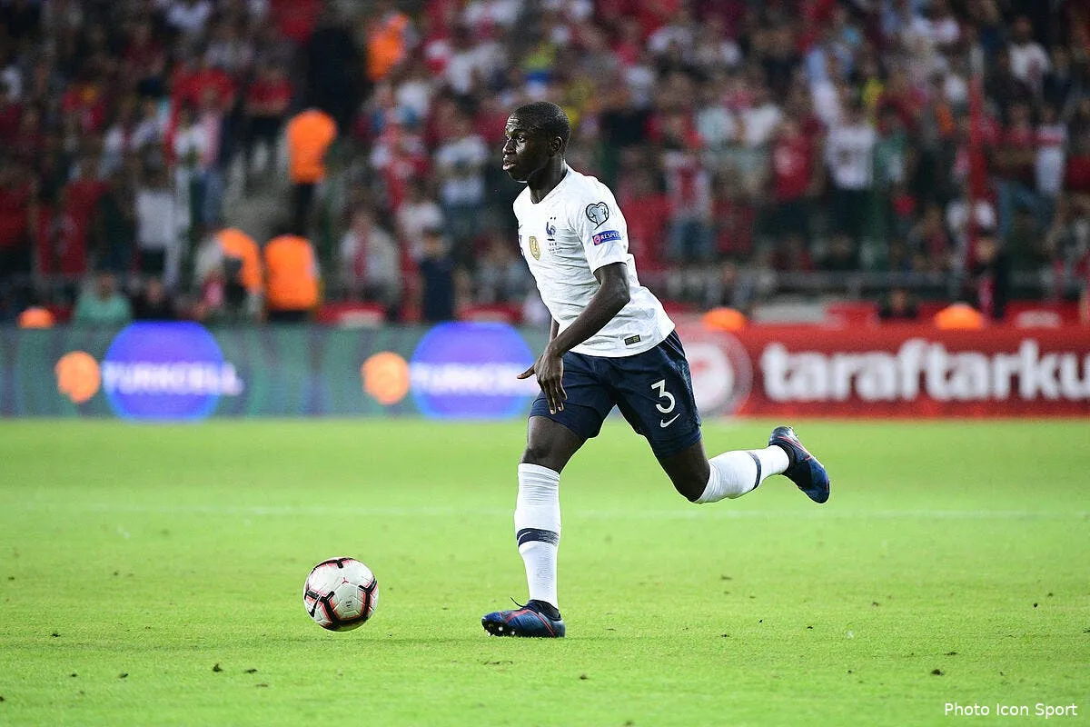 ol mendy au real reponse definitive sous 72 heures icon win 080619 01 93234255557