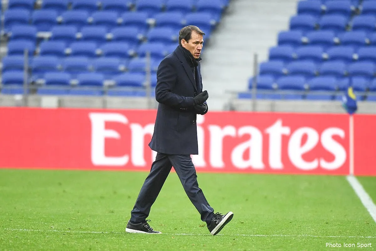 ol menes monte au creneau pour defendre garcia aa 301595