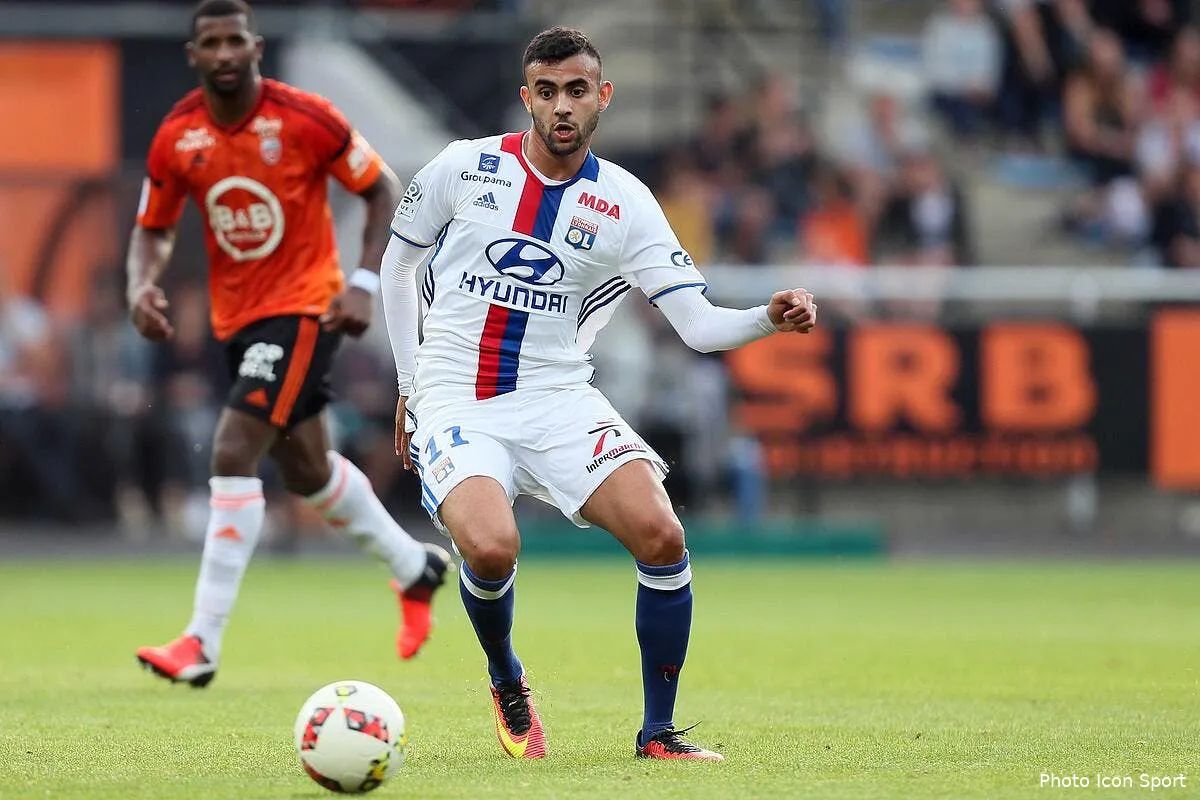 ol mercato aulas son avenir a lyon ghezzal sort du silence iconsport vmi 240916 08 93156206
