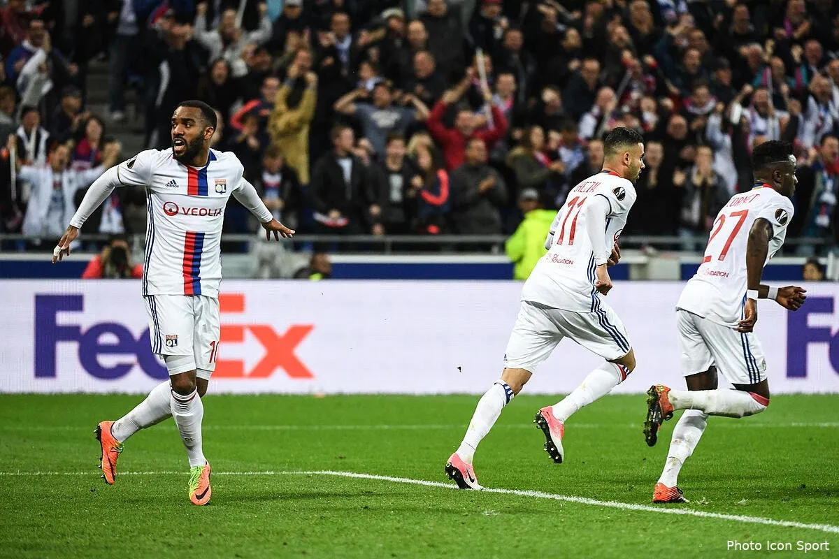 ol mercato departs avenir jean michel aulas fait passer les messages iconsport dib 110517 100 02179652