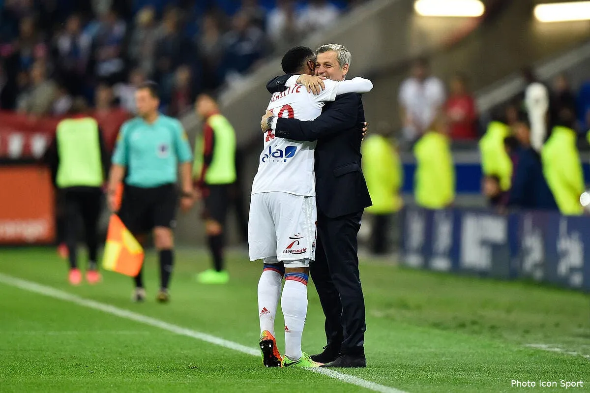 ol mercato genesio piquionne voit grand pour lyon iconsport laf 200517 03 10184295