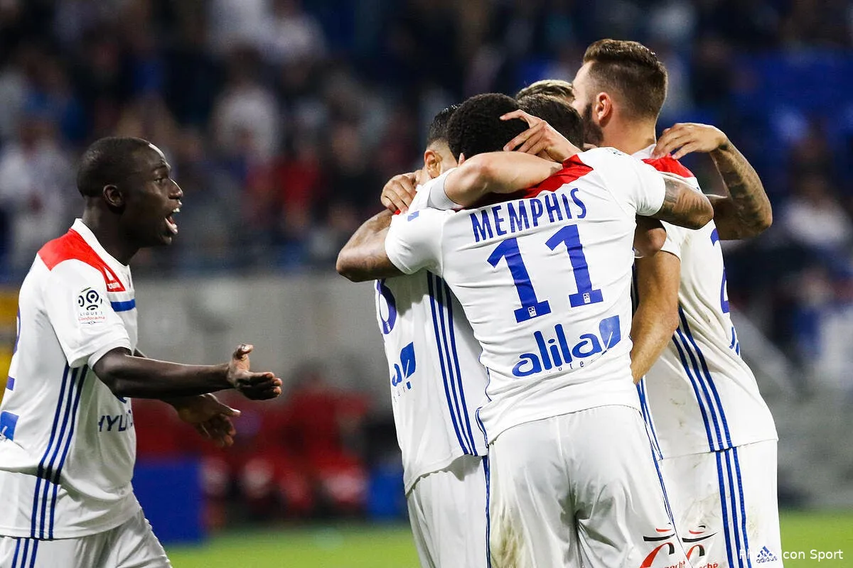 ol merci l uefa ce dossier du mercato quasiment regle iconsport icon bia 190518 08 30223209