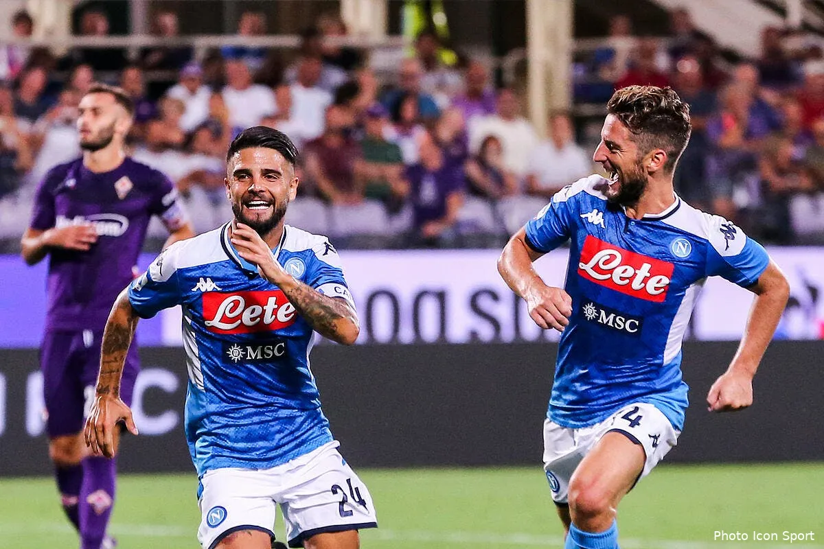 ol mertens l idee ultra sexy soumise a lyon au mercato icon sipausa 27206902273065