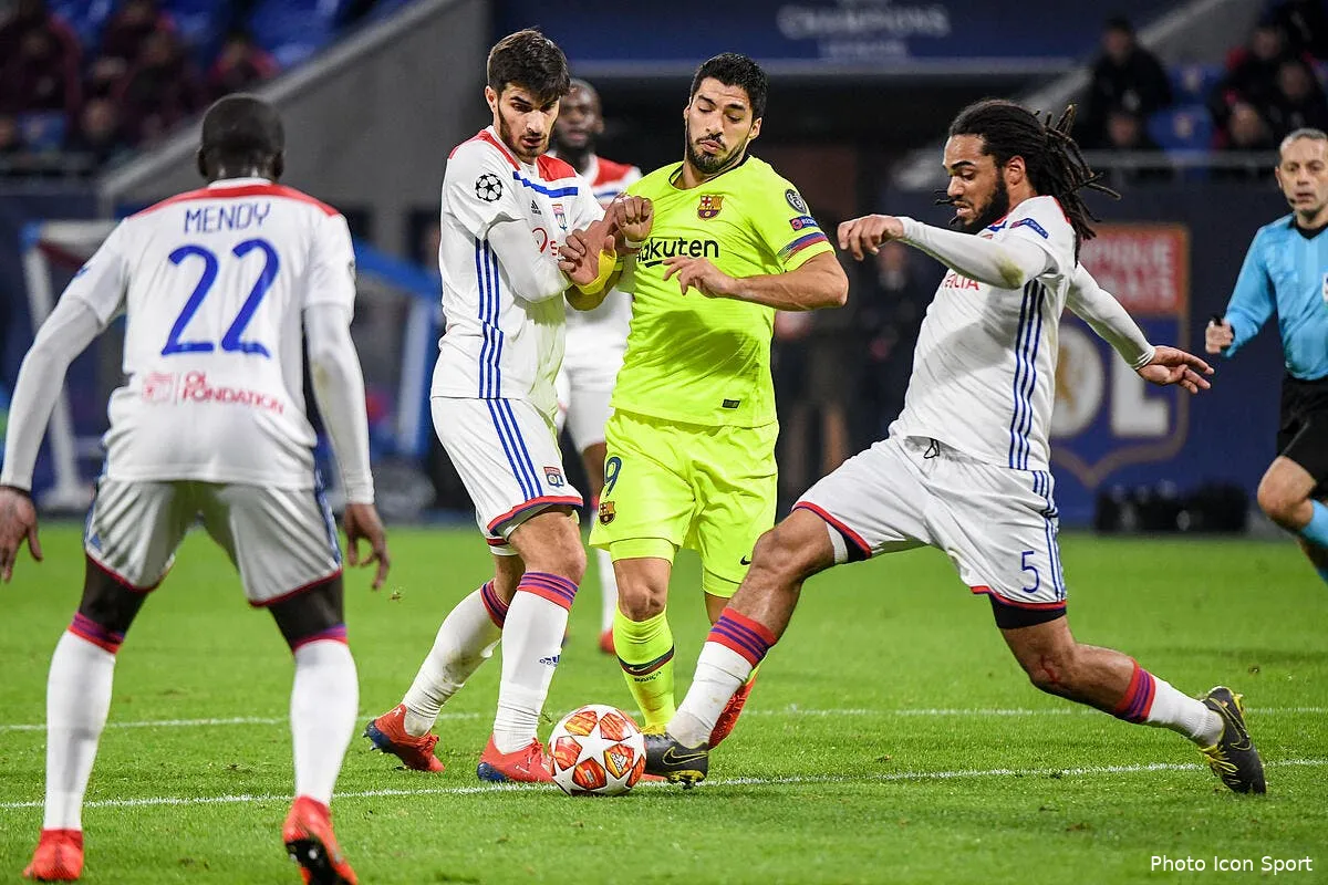 ol messi suarez dembele terrier voit les memes a lyon terrier 4247181
