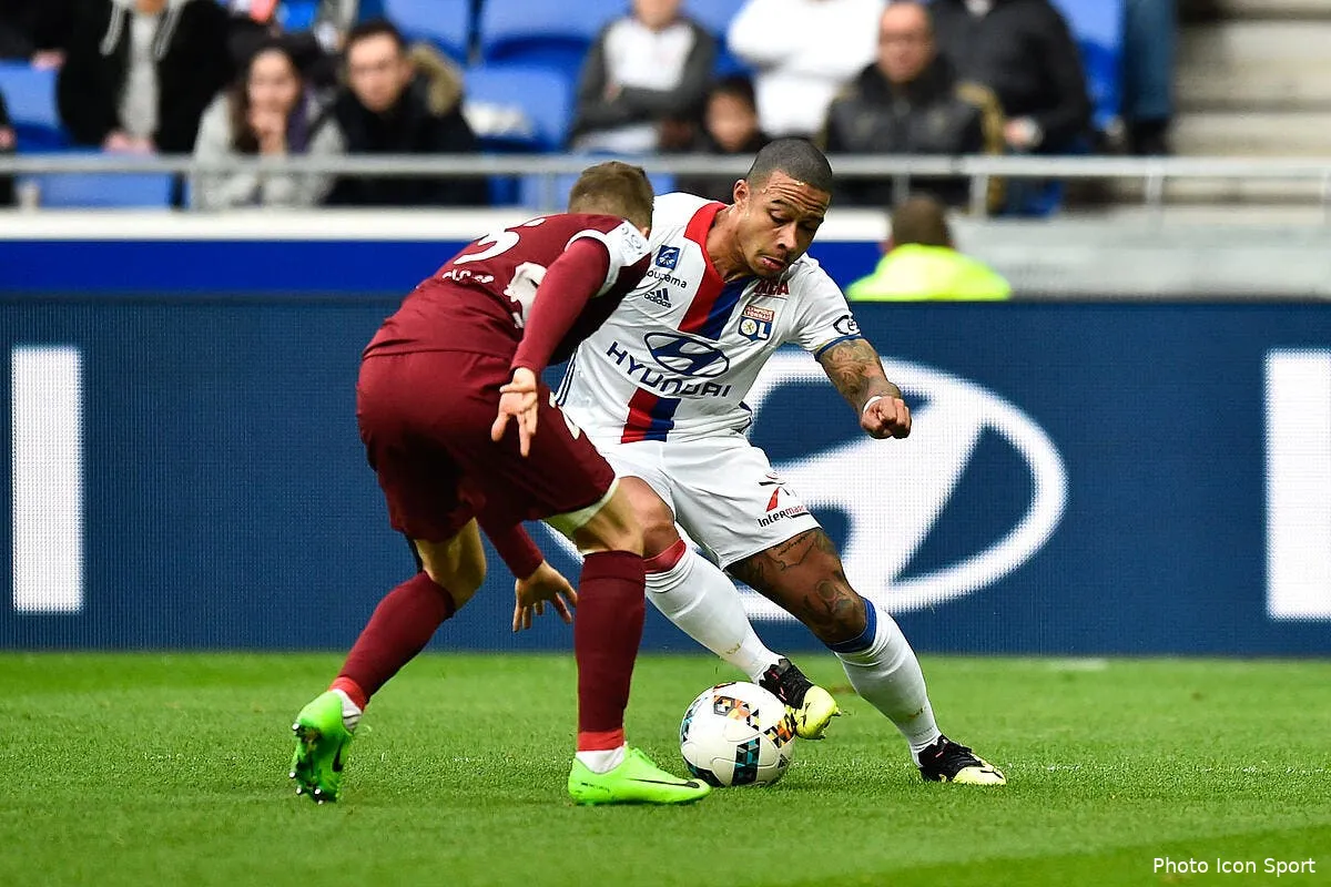 ol metz 5 0 iconsport laf 260217 01 02172034